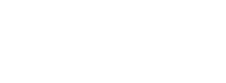 Course Banner Hormonal Health, Menopause & the Dental Team